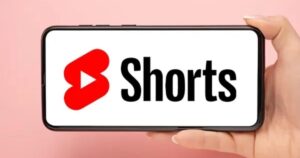 YouTube permitirá filtrar los Shorts de sus resultados