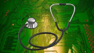 analisis de hardware