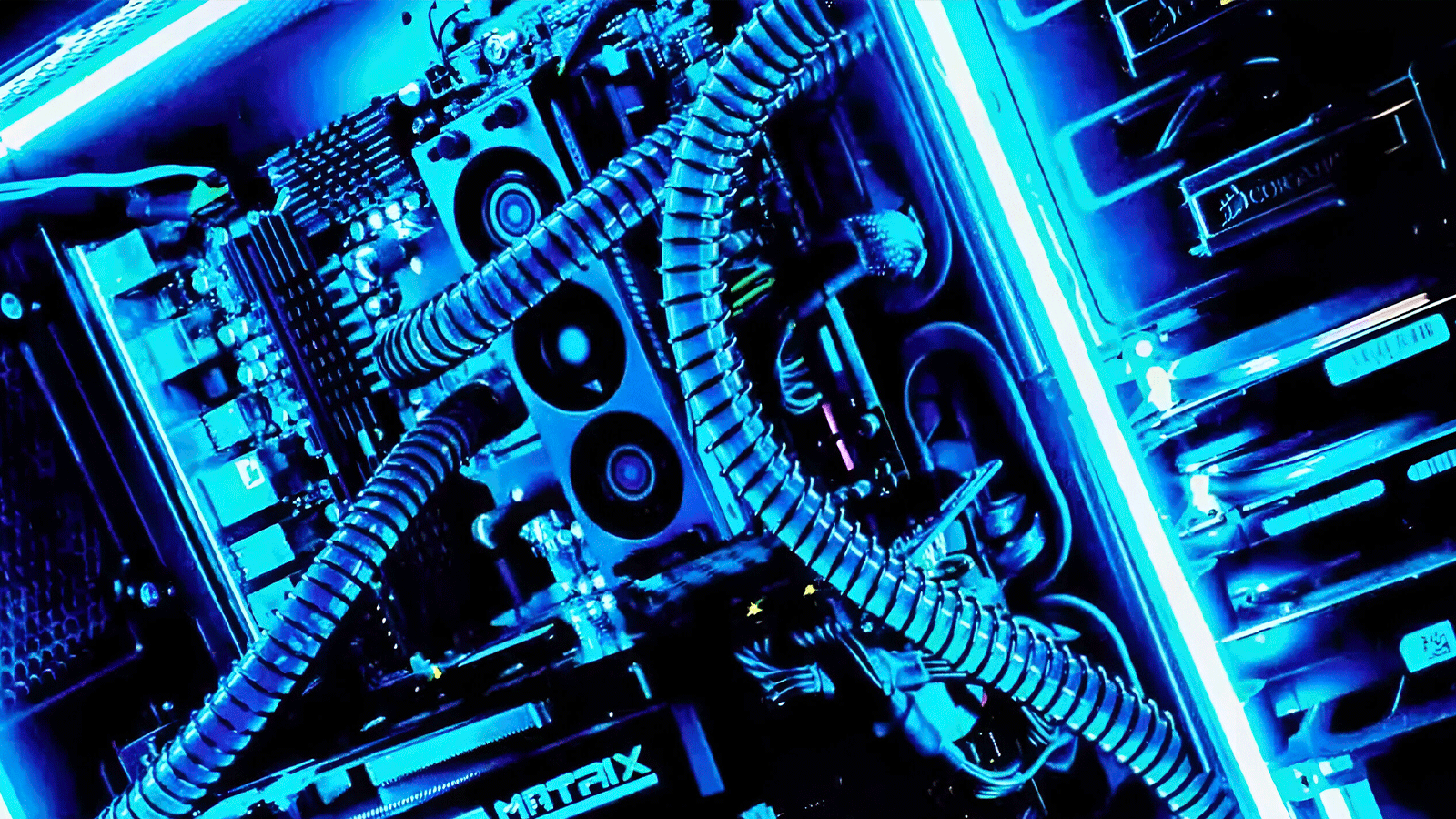 herramientas diagnostico hardware