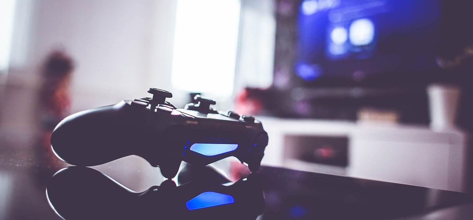 Críticas y reseñas de videojuegos