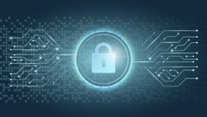 bitlocker por hardware acelera los ssd