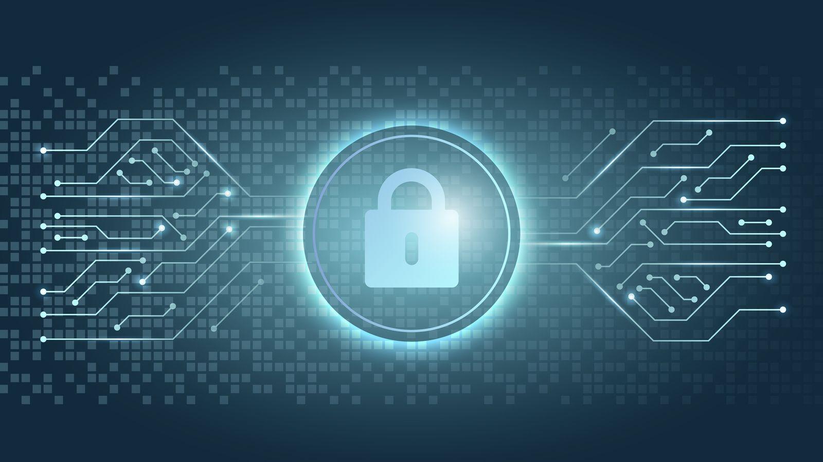 BitLocker acelerado por hardware en SSD NVMe