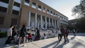 carreras que no deberías estudiar en 2026