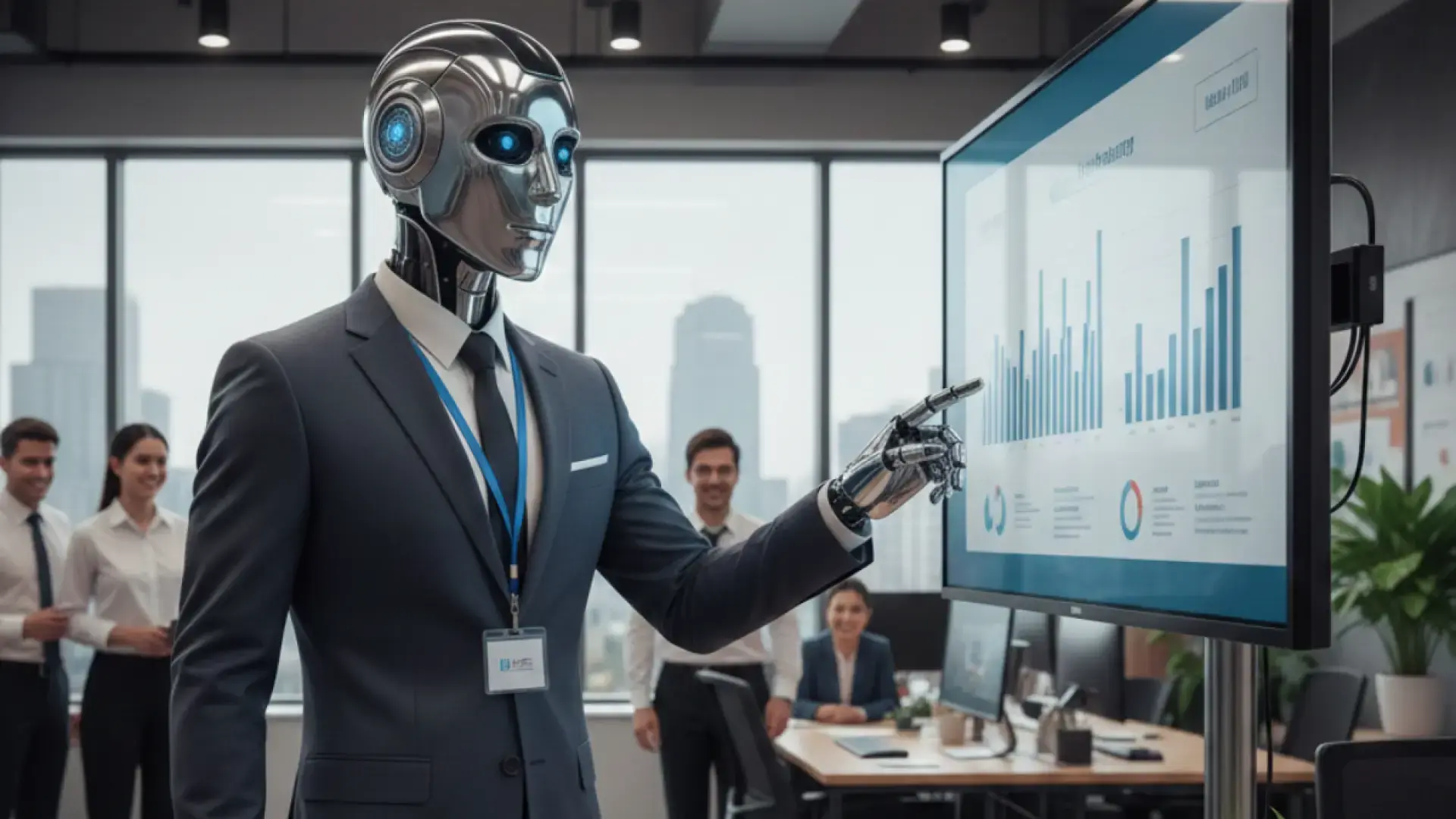 Tourism and hospitality in the face of digitalization Tourism and hospitality-related careers