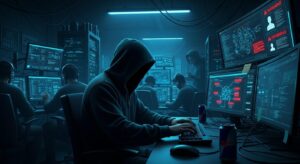 ciberataque en Chrome y Edge durante siete años