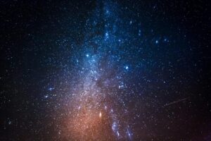 constelaciones resumen para estudiar