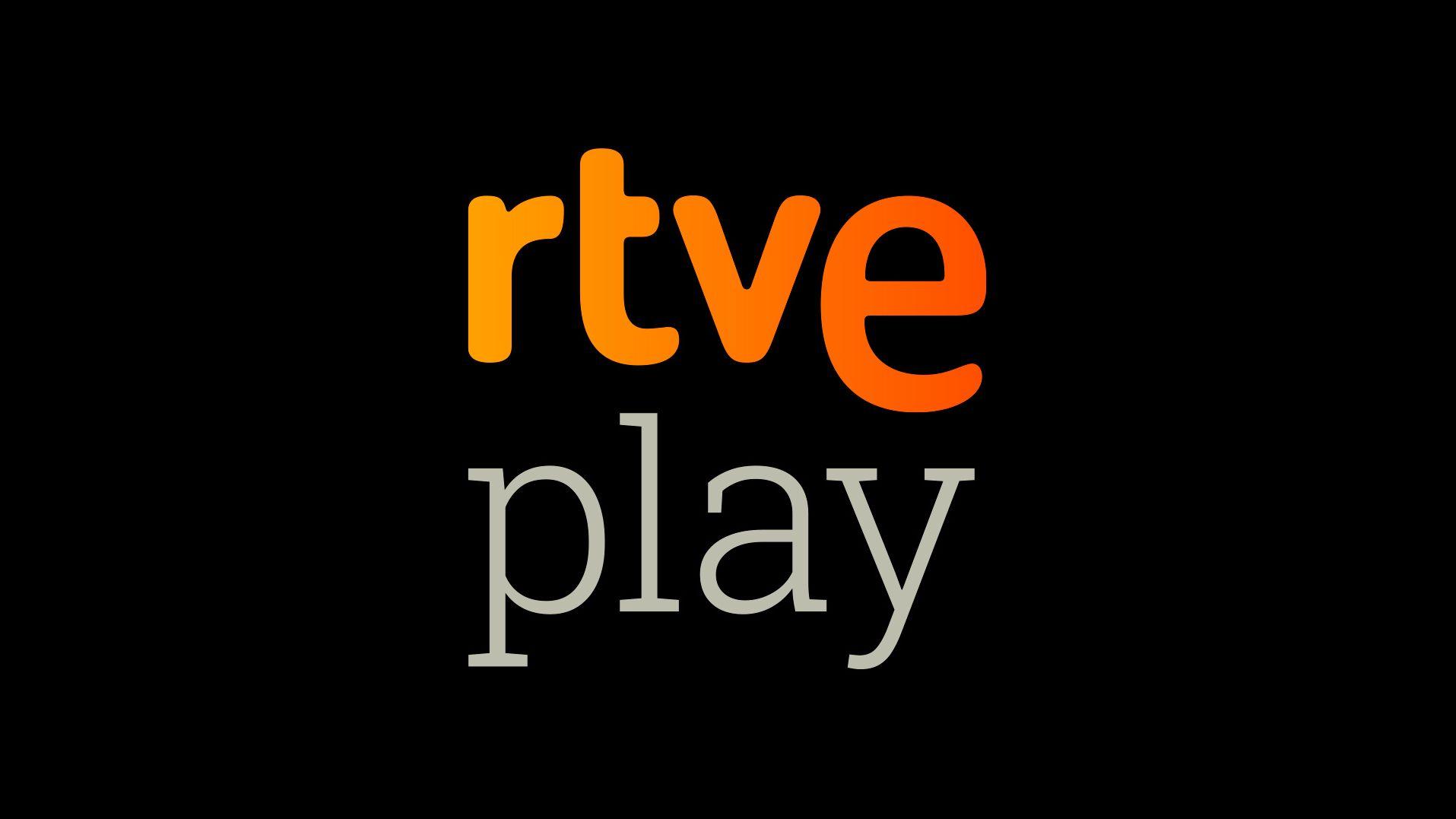 contenidos online en rtve play