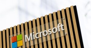 el regulador de la competencia de Brasil investiga Microsoft por sus servicios en la nube y de software