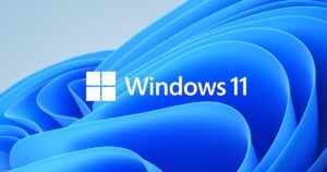 fallos tras el parche de enero de 2026 en Windows 11