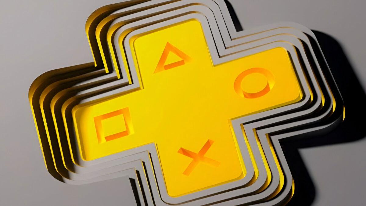 PS Plus cambio generacional