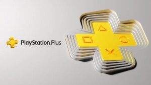 gran cambio para PS Plus en 2026