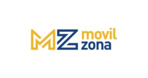 informes y estudios de telefonía móvil