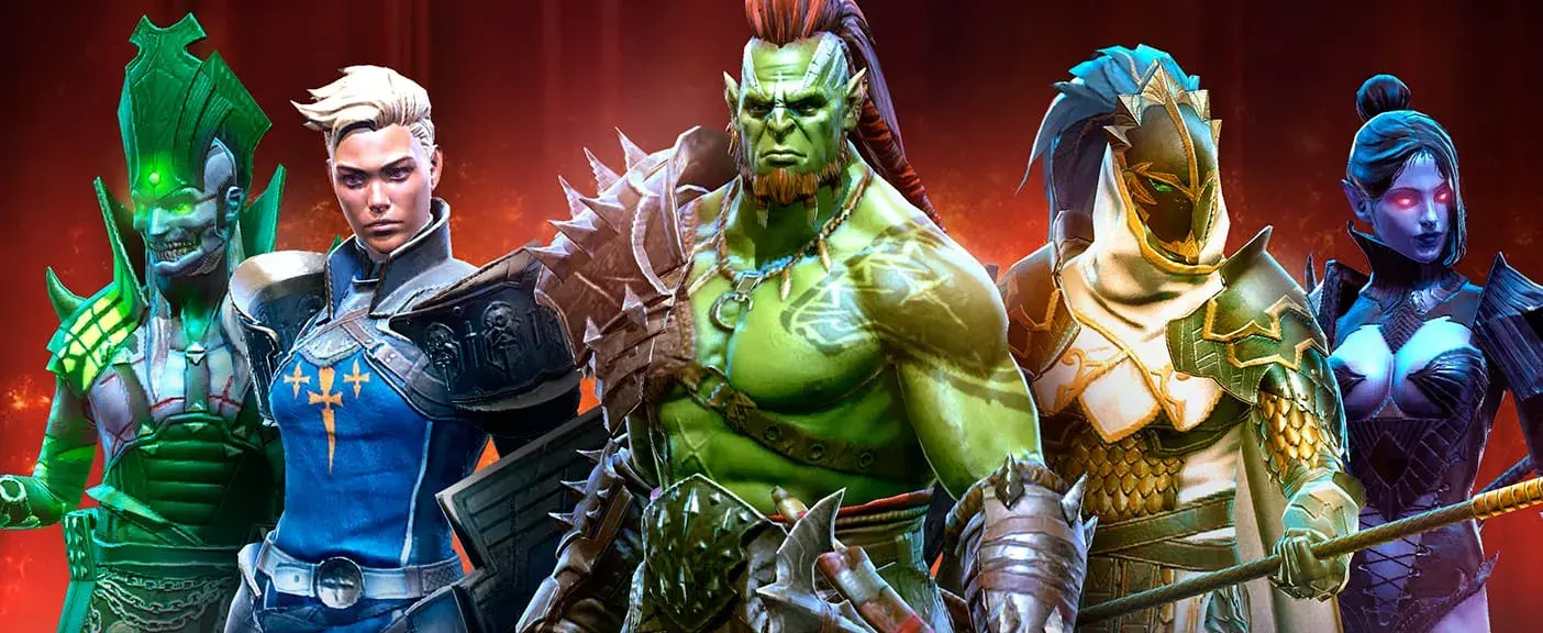 miembros de equipo en juegos de rol miembros de equipo en juegos de rol