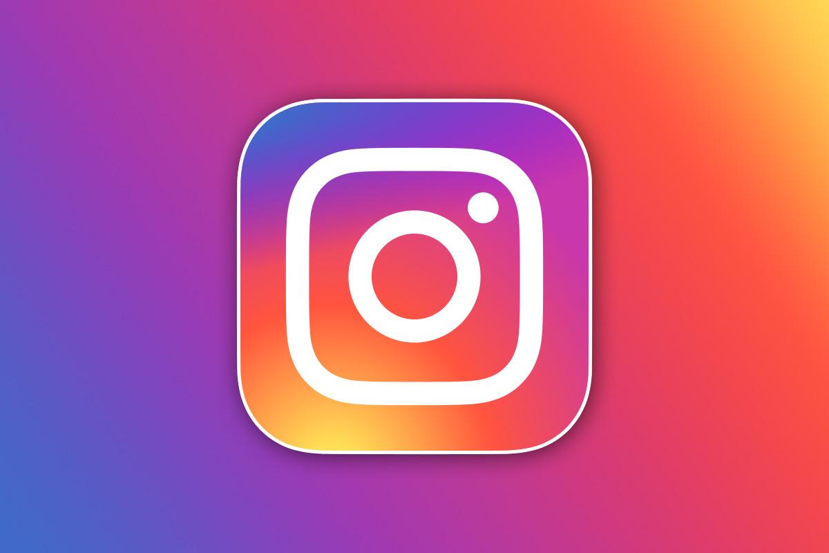 Novedades de Instagram, noticias y trucos