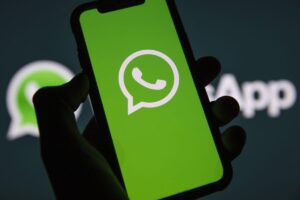 noticias de whatsapp novedades y trucos