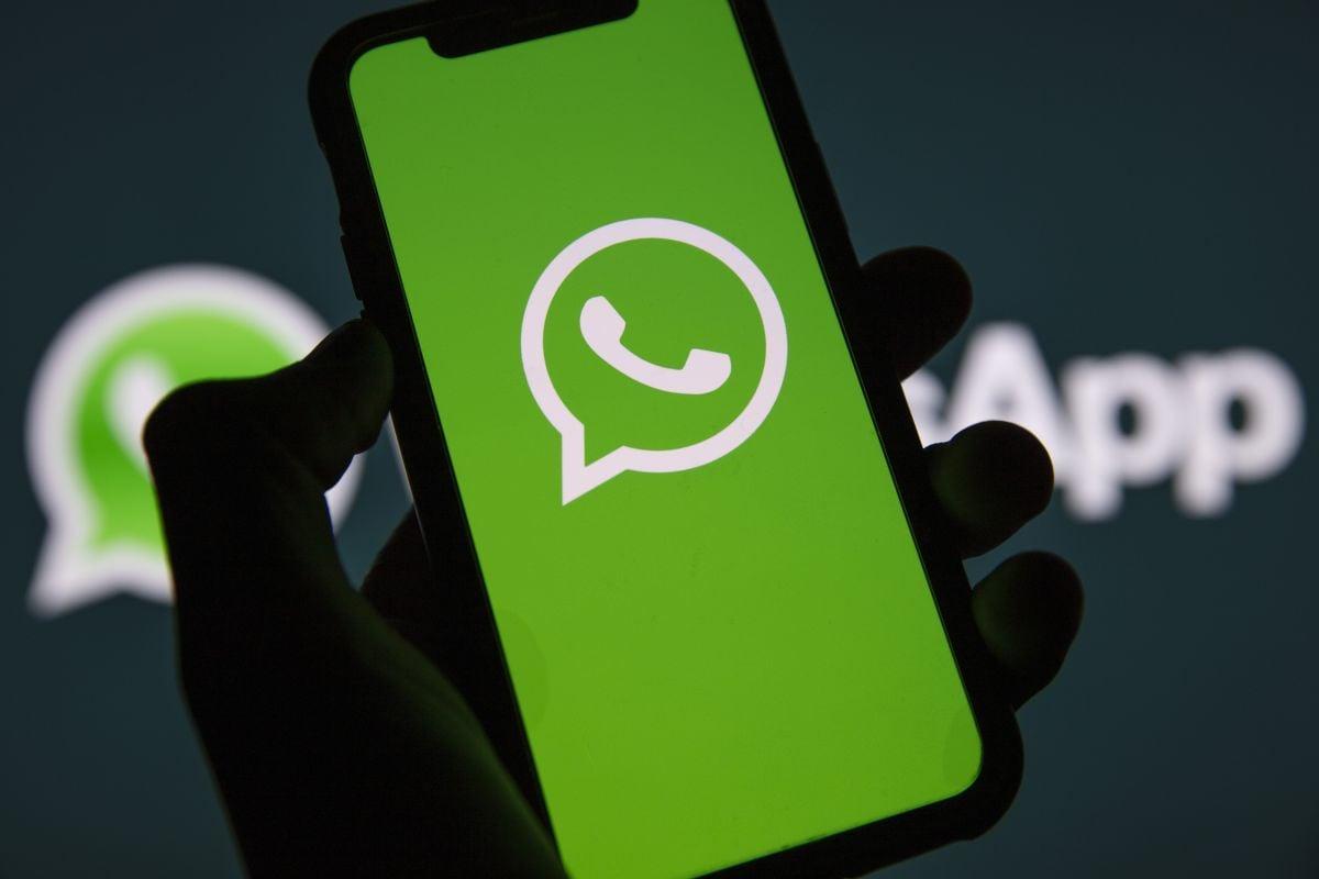 Novedades y trucos de WhatsApp