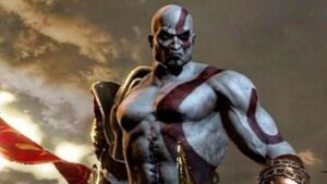 poderes rotos en videojuegos de rol