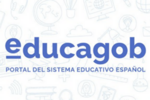 portal educativo profesor