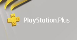 First free PS Plus game in January 2026