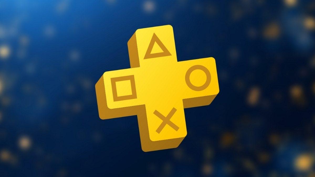 alineacion enero ps plus