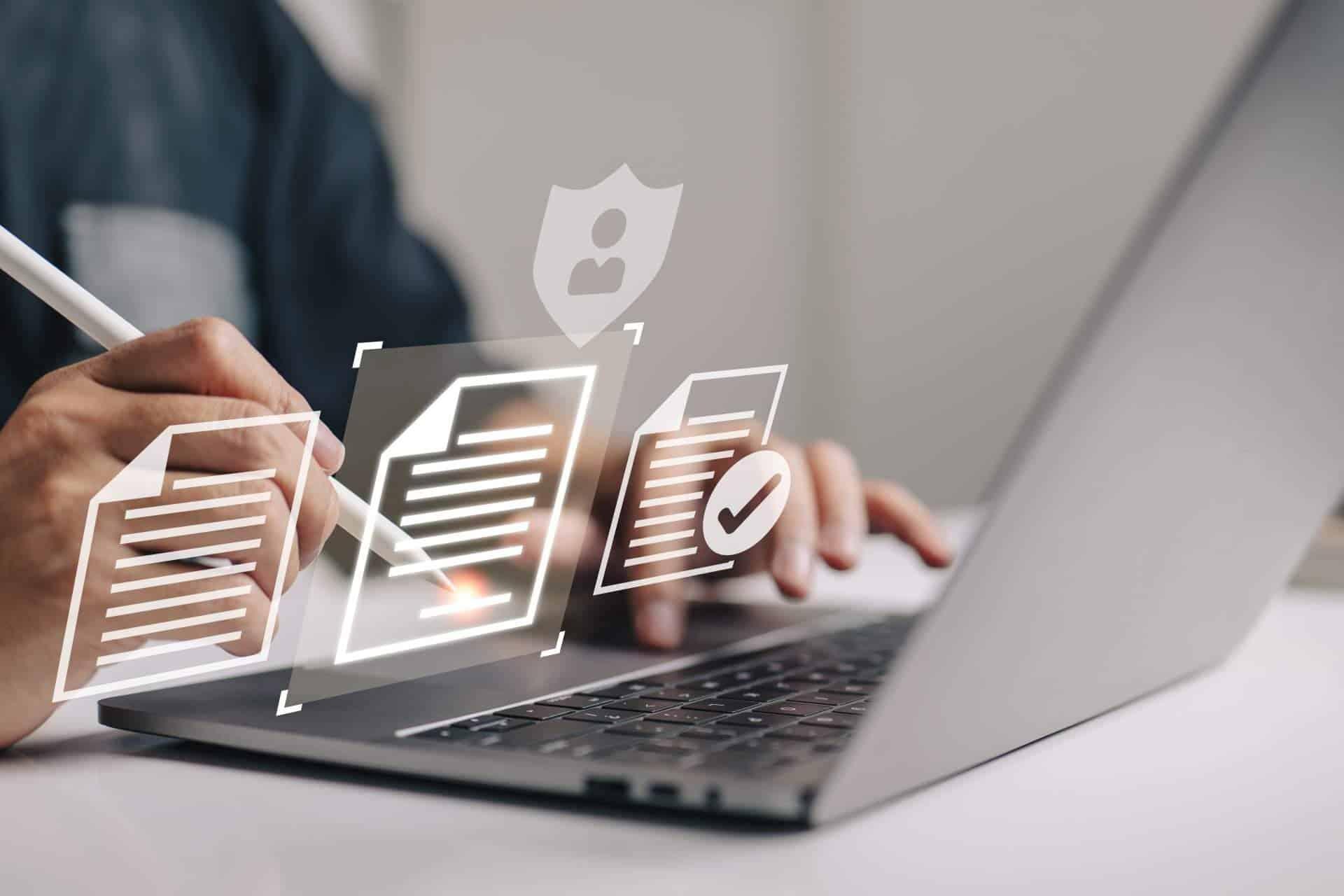 Portal Importass Seguridad Social en el móvil Portal Importass Seguridad Social en el móvil