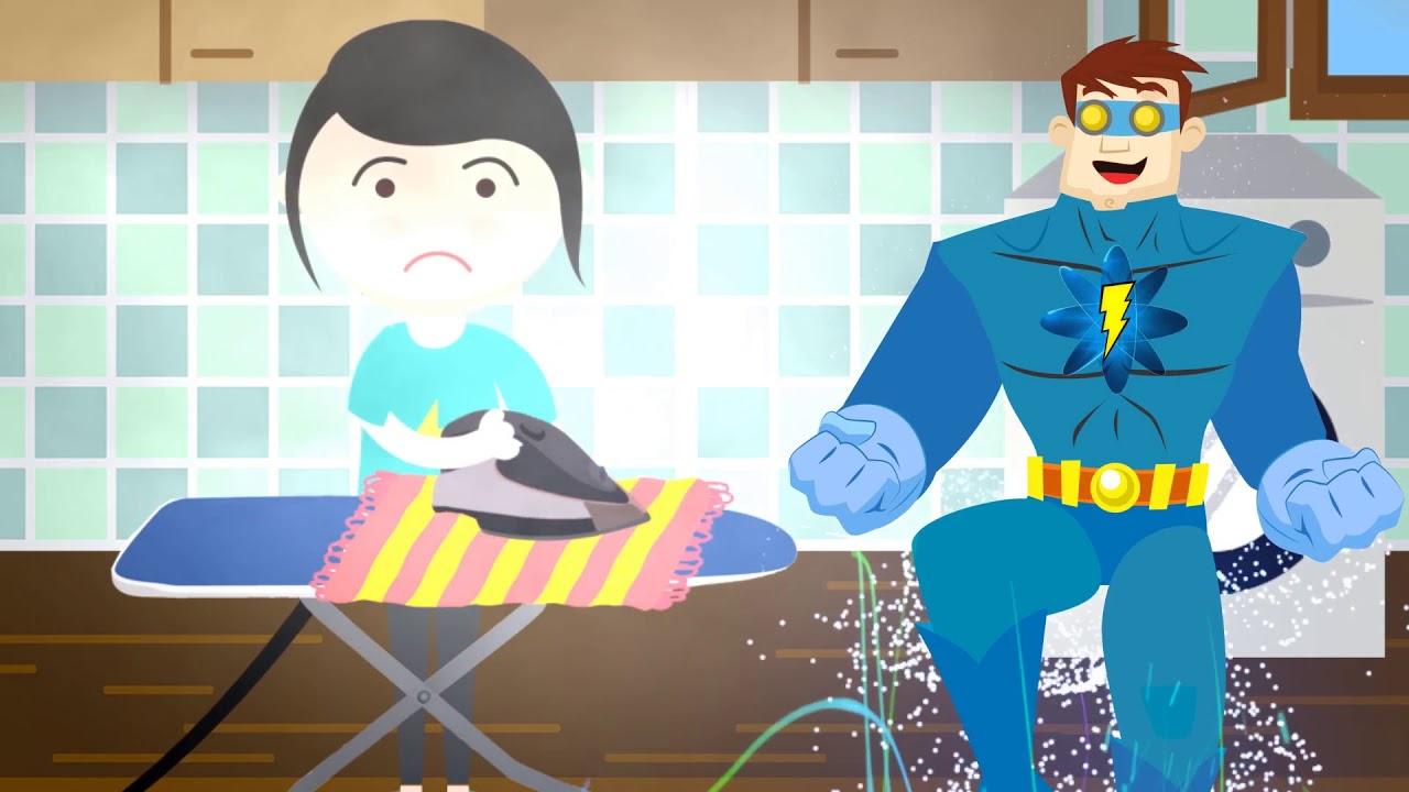 Cursos online de eficiencia energética