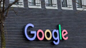 Bruselas autoriza a Google la compra de Wiz por 32.000 millones