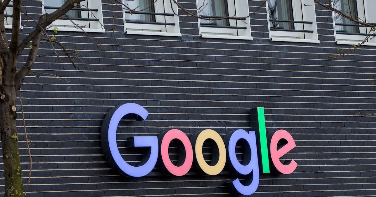 Operación de compra de Wiz por Google analizada por Bruselas