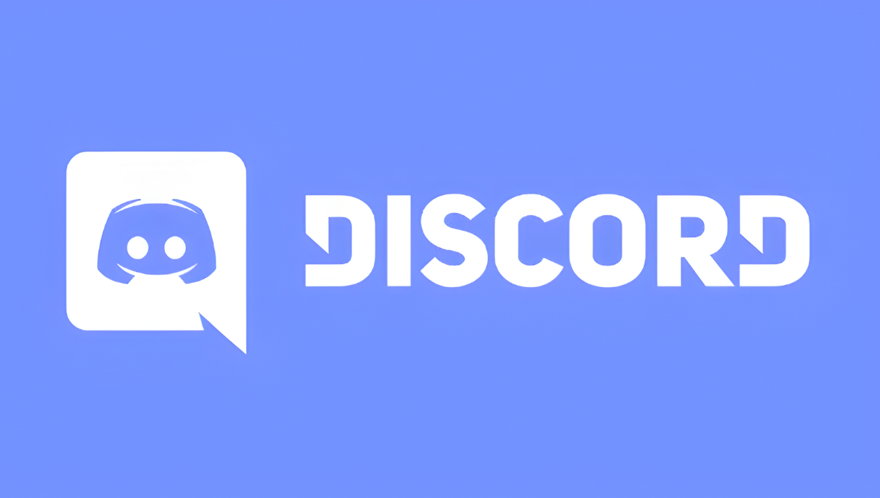 Escaneo facial o documento de identidad en Discord