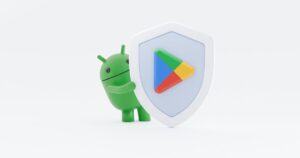 Google bloqueó casi 2 millones de apps maliciosas en 2025