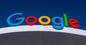 Google invertirá 425 millones en un puerto de intercambio digital en República Dominicana