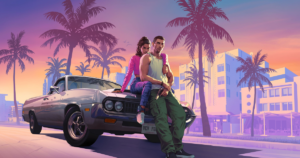 Grand Theft Auto VI iniciará marketing en verano