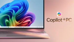 Microsoft pausa las integraciones de Copilot en Windows 11