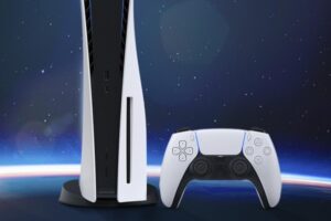 PlayStation 6 retraso hasta 2028 o 2029