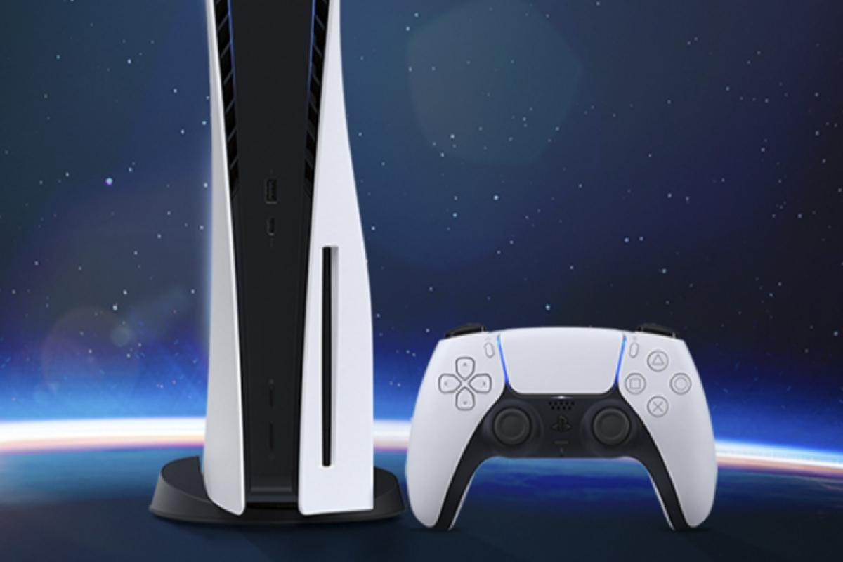 PlayStation 6 delayed until 2028 or 2029 PlayStation 6 console delayed until 2028 or 2029