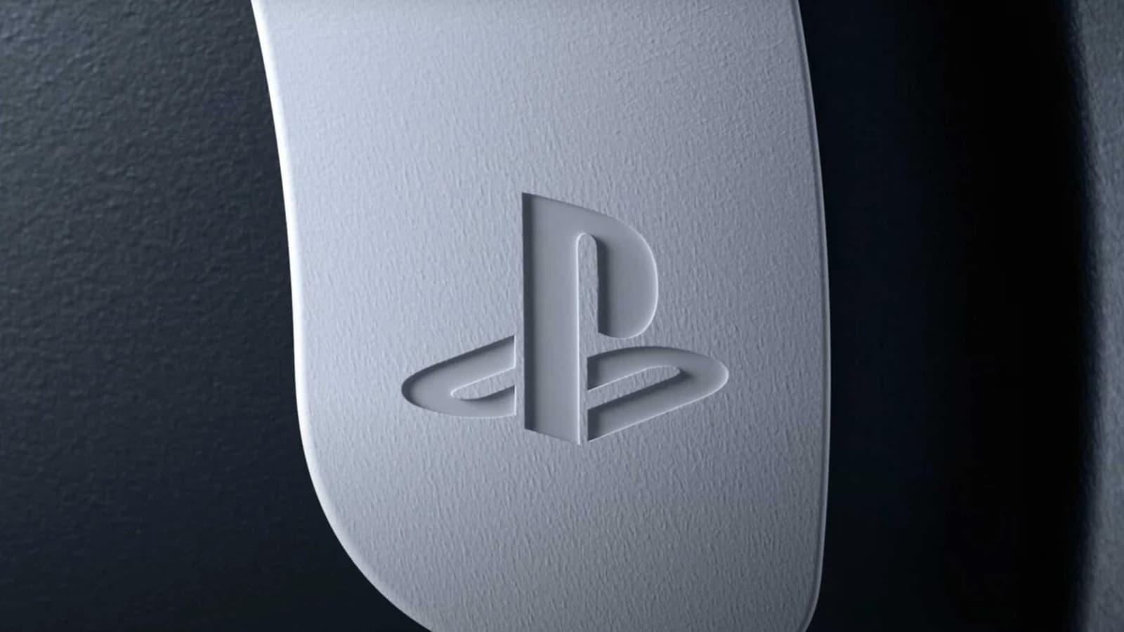 PlayStation 6 launch delayed PlayStation 6 launch delayed due to memory crisis