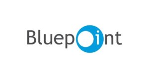 PlayStation cierra Bluepoint Games