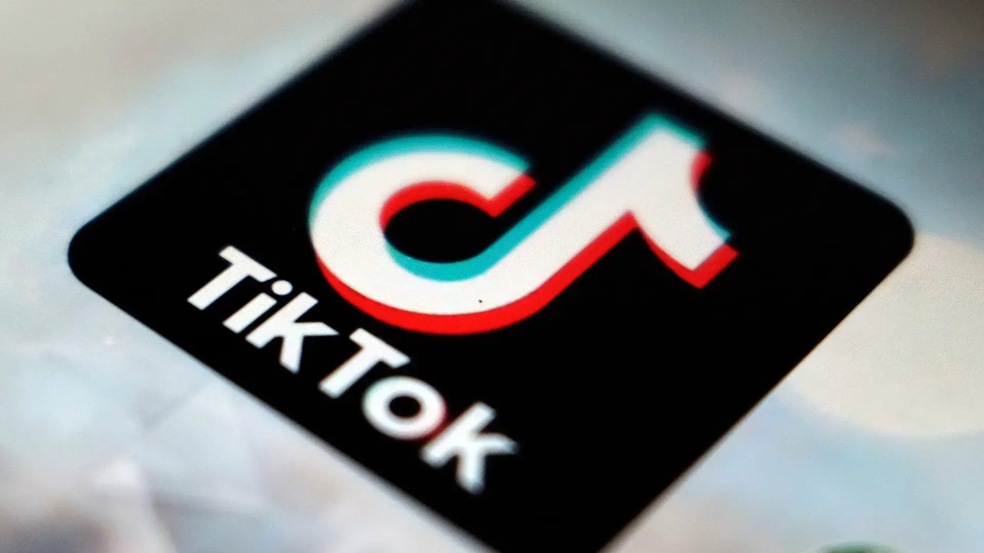 Tendencias de TikTok Shop en productos gastronomicos Tendencias de TikTok Shop en productos gastronomicos