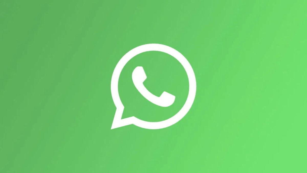 WhatsApp Web videollamadas y llamadas de voz