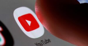 YouTube expande su función de audio multilingüe
