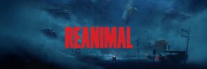 analisis del juego reanimal