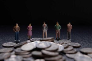 capital social de una empresa que es y como calcularlo