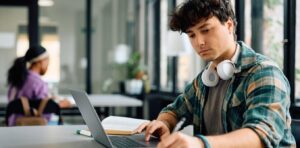 chatgpt en la universidad