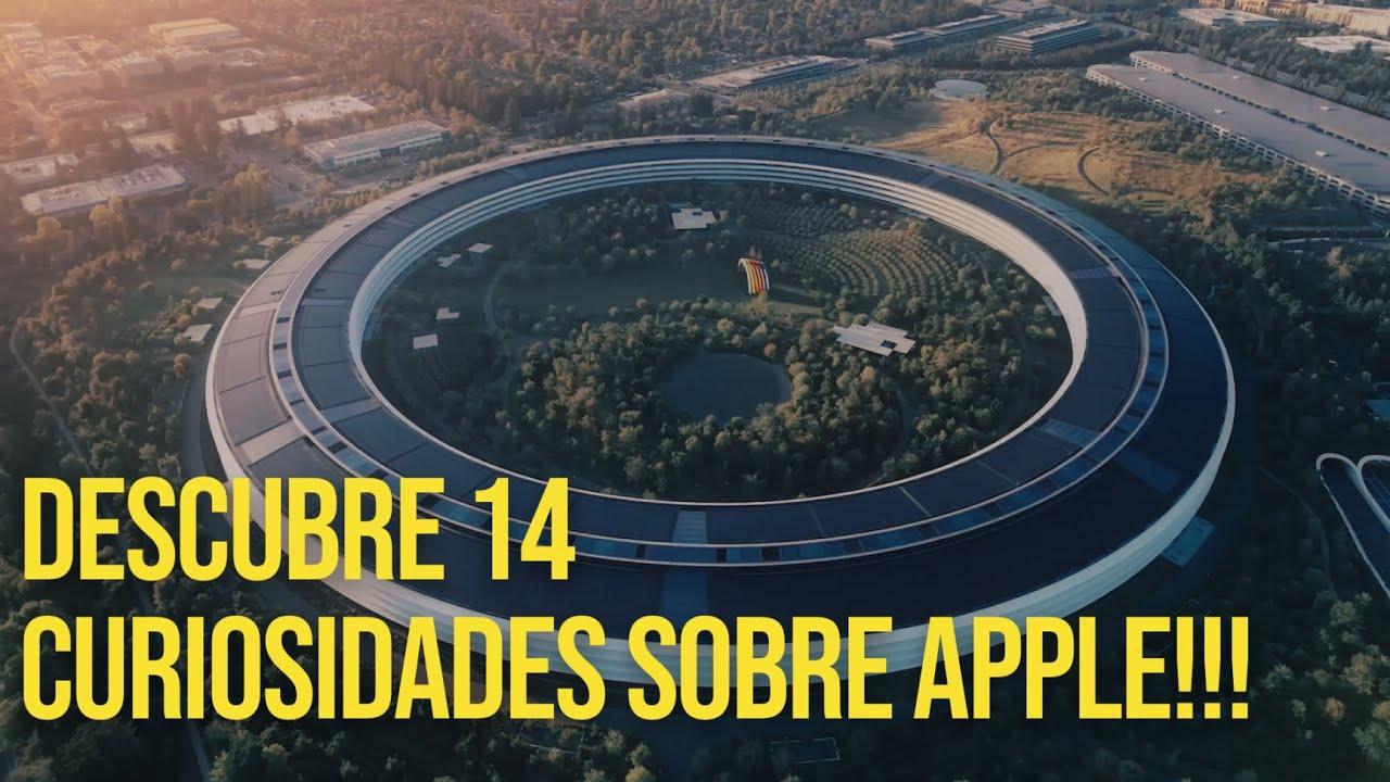 Historia de los fundadores de Apple