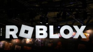 demanda del Condado de Los Ángeles contra Roblox