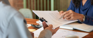 estructuras legales para startups latinoamericanas