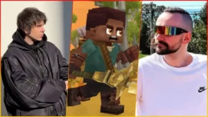 hoja de ruta hytale 2026