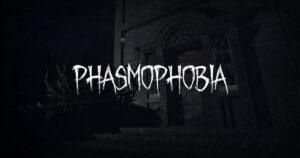 hoja de ruta phasmophobia 2026