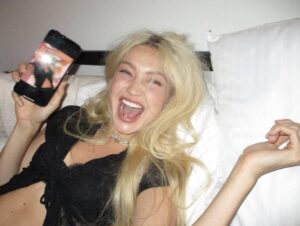 ideas para photo dump