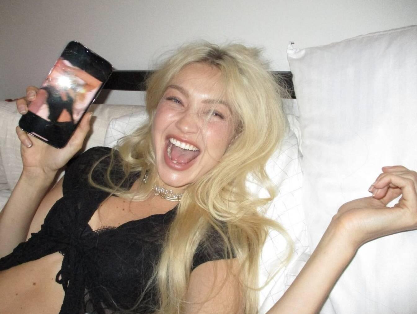 ideas para photo dump